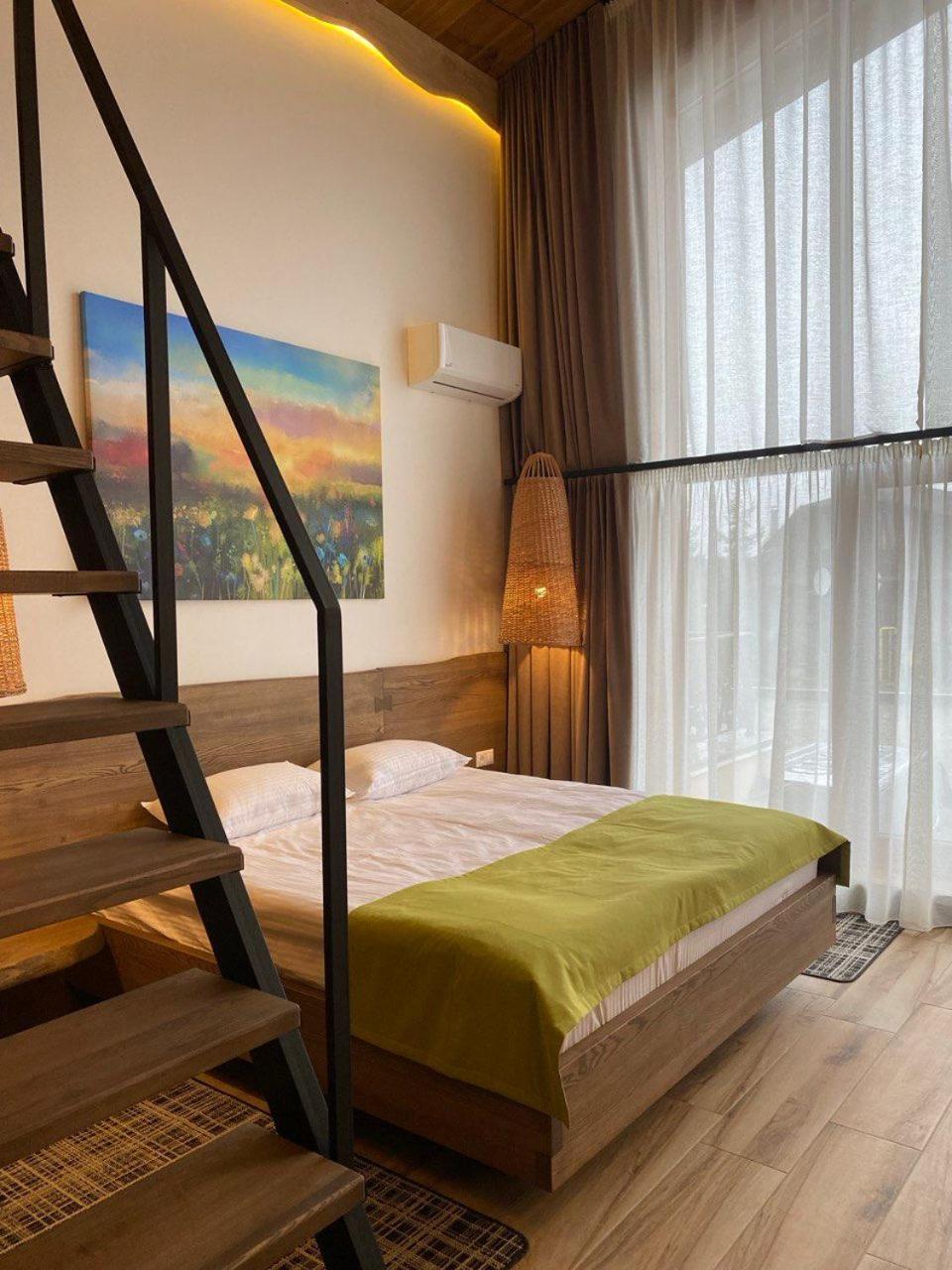 Hotel Фільварок Кмитів Velyki Kosharishcha Exteriér fotografie