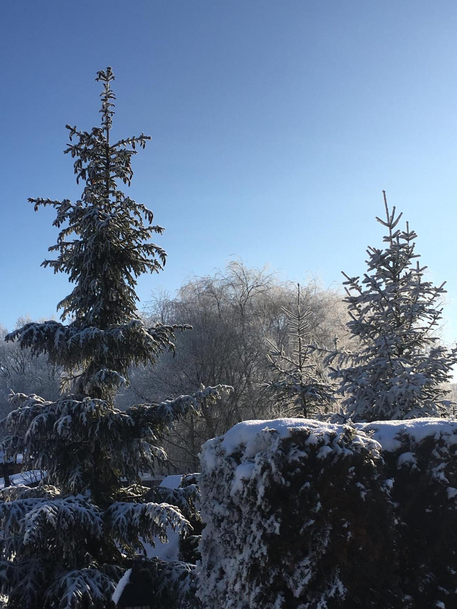 Hotel Фільварок Кмитів Velyki Kosharishcha Exteriér fotografie