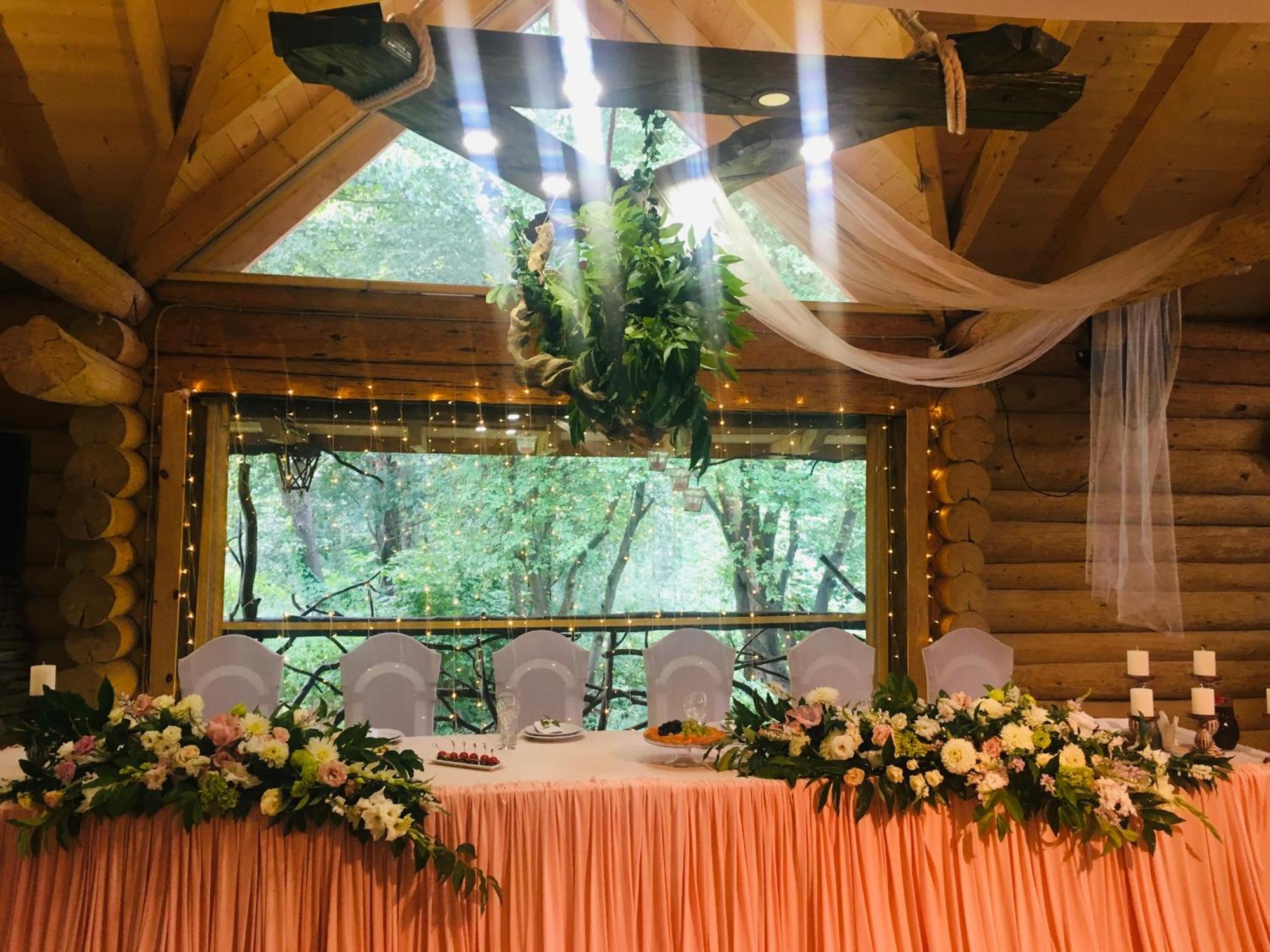 Hotel Фільварок Кмитів Velyki Kosharishcha Exteriér fotografie